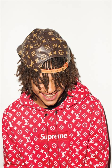 supreme x louis vuitton collection|louis vuitton x supreme tracksuit.